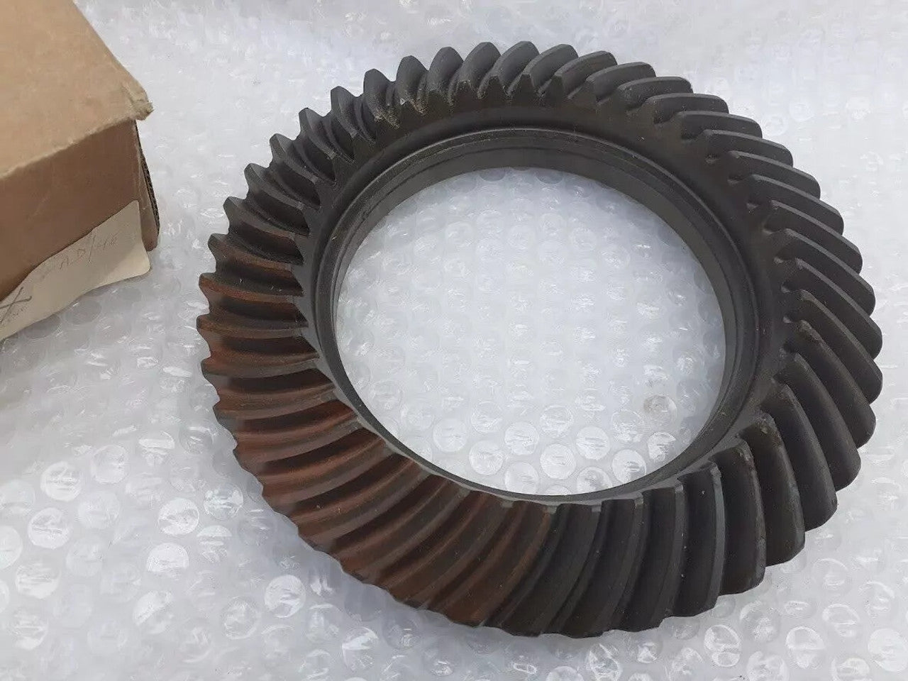 Differential Gear Pinion fits Isuzu Pickup TF Chevrolet LUV Opel Monterey Campo 8972183030 View Lower
