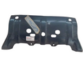 Radiator Skid Plate fits Isuzu Pickup TF Chevrolet LUV 8972207472 Genuine