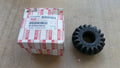 Differential Side Gear fits Isuzu Pickup TF Chevrolet LUV Holden Rodeo UBS 8972267630 View Front