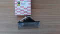 Indicator Turn Signal Front Right fits Isuzu Pickup TF Chevrolet LUV Genuine 8972282660 View Front
