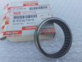 Transfer Case Needle Bearing fits Isuzu D-Max Rodeo Denver 8972347390 Genuine View Front