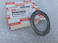 Transfer Case Needle Bearing fits Isuzu Dmax Rodeo Denver 8972347410 Genuine View Front