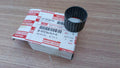 Transfer Case Bearing fits Isuzu D-Max Dmax Denver Rodeo 8972347430 Genuine View Front