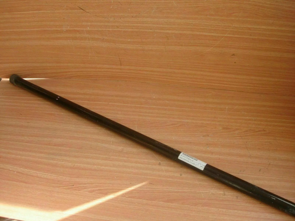 Torsion Bar Right fits Isuzu Dmax D-Max Rodeo Denver TFS TFR 8972358640 Genuine View Front
