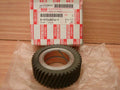 Timing Gear Idler Z=43 fits Isuzu Pickup Chevrolet LUV Opel Campo 4JA1 4JH1 8972400141 View Front