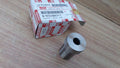 Timing Idle Gear Shaft fits Isuzu 4JA1 4JH1 8972400231 Genuine View Front