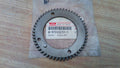 Idle Gear Rear fits Isuzu 4JA1 4JH1 8972452311 Genuine View Front