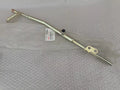 Dipstick Tube Guide fits Isuzu Pickup Dmax Rodeo Denver 4JH1 8972491840 Genuine
