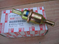 Emission Thermo Valve fits Isuzu Pickup TF Chevrolet LUV Opel Campo 4JA1T 8972541500 View Front