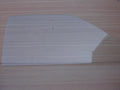 Window Front Right fits Vauxhall Chevrolet Chevette 8972572 Genuine View Front