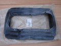 Hood Bonnet Scoop Seal fits Isuzu Pickup TF Chevrolet LUV 4JA1T Genuine 8972890001 View Front