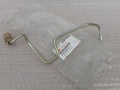 Fuel Injection Pipe 4 fits Isuzu Chevrolet Opel 4JA1T 8973000164 Genuine View Front