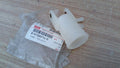 Clutch Master Cylinder Reservoir fits Isuzu Chevrolet LUV Pickup TF Genuine 8973007140 View Front