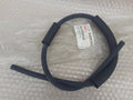 Header Tank Hose fits Isuzu Pickup TF Chevrolet LUV 4JA1T 8973011550 Genuine View Front