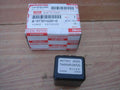 Relay Rear Defogger fits Isuzu Dmax D-Max Rodeo Denver 8973016000 Genuine View Front