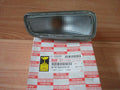 Indicator Turn Signal Front Right fits Isuzu Pickup TF Chevrolet LUV Genuine 8973045930 View Front