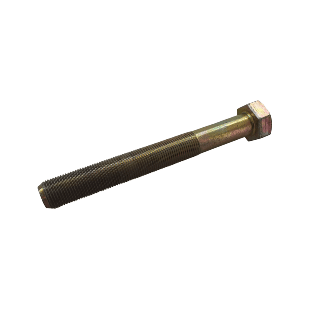Torsion Bar Bolt fits Isuzu Pickup TF Chevrolet LUV 8973072970 Genuine
