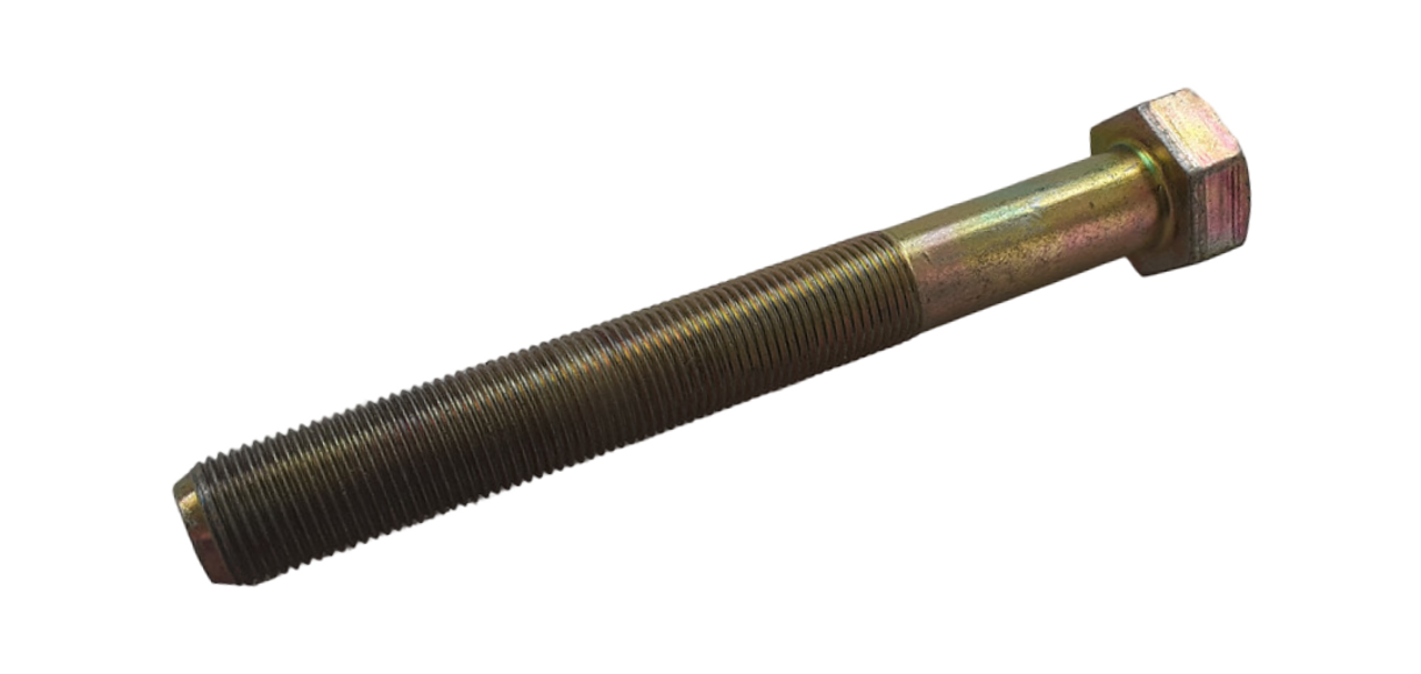 Torsion Bar Bolt fits Isuzu Pickup TF Chevrolet LUV 8973072970 Genuine