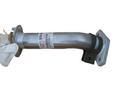 Exhaust Front Pipe fits Isuzu Pickup TF Opel Campo Chevrolet LUV Genuine 8973073830
