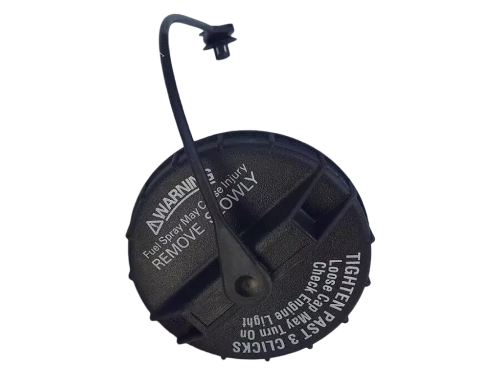 Fuel Tank Cap fits Isuzu D-Max Dmax Rodeo Denver 8973086141 Genuine