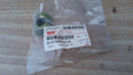 Torsion Bar Nut fits Isuzu Pickup TF Chevrolet LUV 8973095420 Genuine View Front