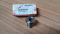 Idle Gear Shaft fits Isuzu D-Max Dmax 4JK1 4JJ1 4JA1T 4JH1 8973123221 Genuine View Front