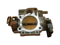 Throttle Body Valve fits Isuzu Pickup Opel Campo Chevrolet LUV Vauxhall 2.5D 8973129121