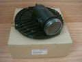 Air Filter Box Cover fits Isuzu TF Pickup Chevrolet LUV 4JA1 8973194460 Genuine View Front