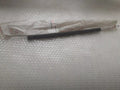 Heater Cable fits Isuzu Dmax D-Max Rodeo Denver 8973214790 Genuine View Front