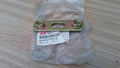 Nut Assy Upper Link to Frame fits Isuzu Trooper Bighorn TF Pickup 8973277240 View Front