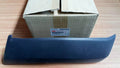 Front Bumper Extension Right fits Isuzu Dmax D-Max 8973318621 Genuine View Front