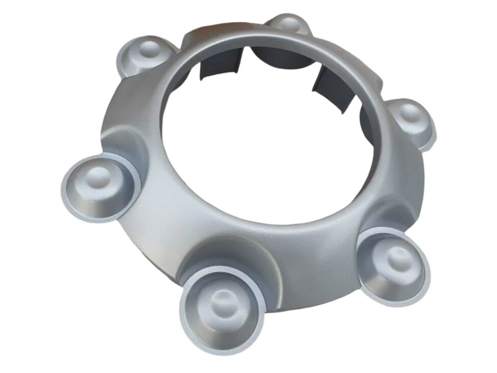 Wheel Center Cap fits Isuzu Dmax D-Max Rodeo Denver 8973327300 Genuine