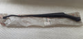 Wiper Arm Right fits Isuzu Dmax Rodeo Denver 8973498990 Genuine View Front