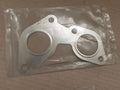 EGR Valve Gasket fits Isuzu Dmax D-Max Rodeo Denver 8973567112 Genuine View Front