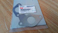 EGR Valve Gasket fits Isuzu Chevrolet Holden 4JJ1 4JK1 8973567113 Genuine View Front
