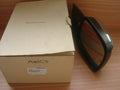 Wing Mirror Right fits Isuzu Dmax D-Max Rodeo Denver Pickup 8973578980 Genuine View Front