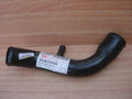 Intercooler Pipe fits Isuzu Dmax D-Max Rodeo 4JA1 8973621770 Genuine View Front