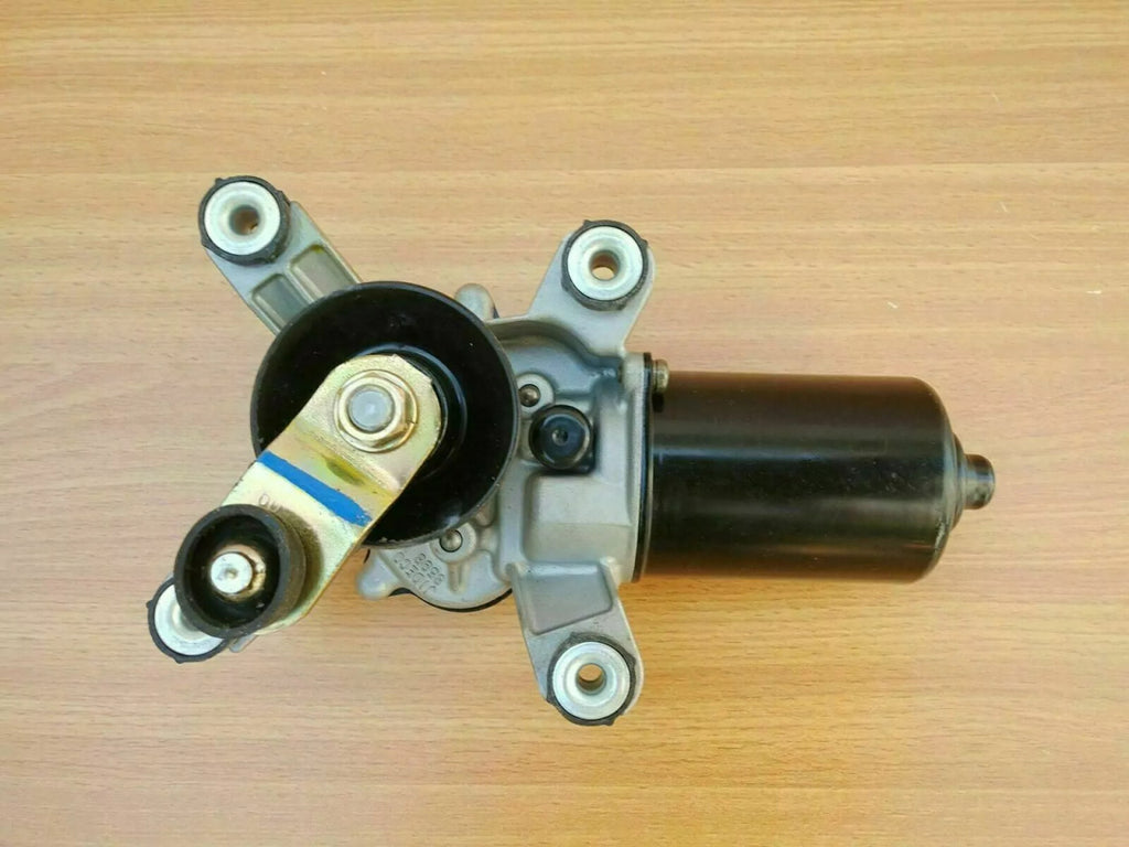 Wiper Motor Right fits Isuzu Pickup UCS UCR TF Dmax D-Max Rodeo 8973643690 View Left