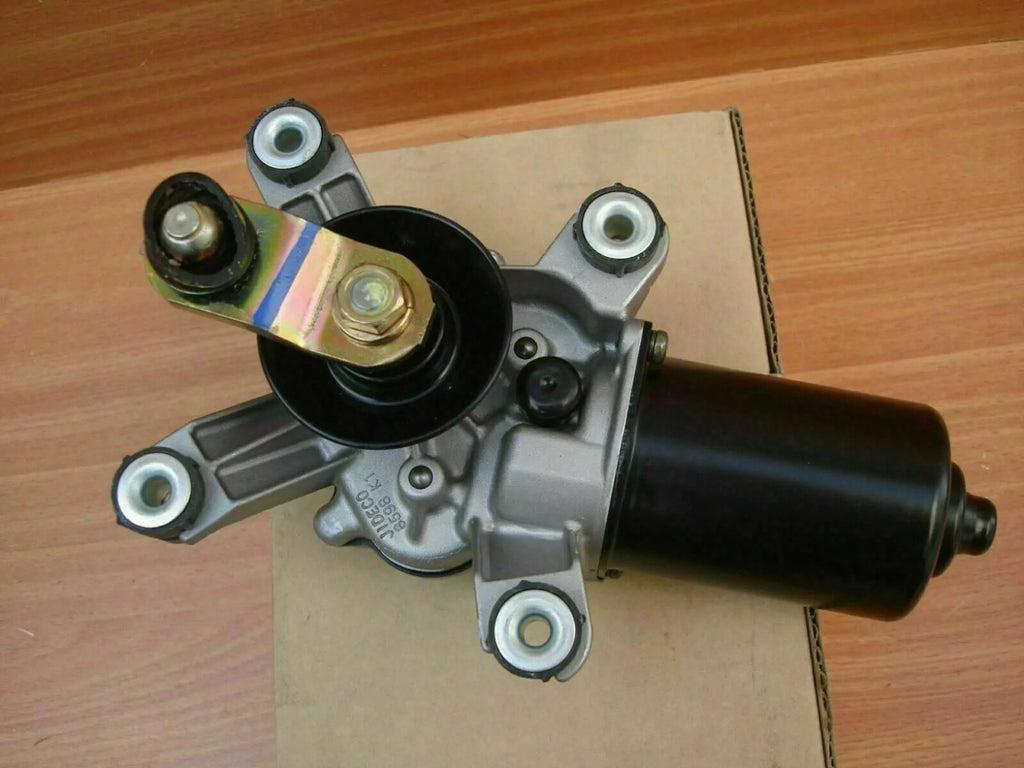 Wiper Motor Right fits Isuzu Pickup UCS UCR TF Dmax D-Max Rodeo 8973643690 View Upper