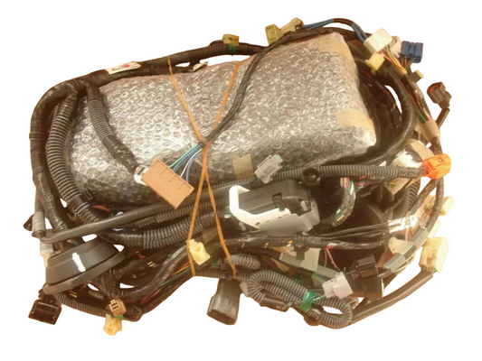 Wiring Harness fits Isuzu TFS TFR Pickup Dmax D-Max 4JA1T 8973679990 Genuine