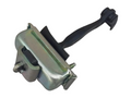 Check Link Rear Door Left / Right fits Isuzu Dmax D-Max Rodeo 8973690170 Genuine