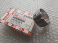 Camshaft Bearing Front fits Isuzu Chevrolet 4JA1 4JB1 4JG2 8973781480 Genuine View Front