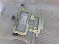 Interior Light Bracket fits Isuzu Dmax D-Max Rodeo Denver 8972368395 Genuine 8973854930 View Front