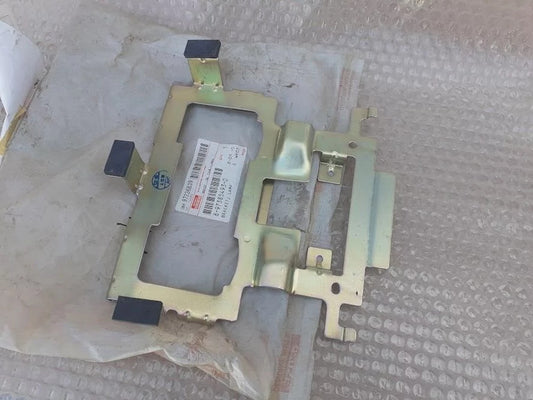 Interior Light Bracket fits Isuzu Dmax D-Max Rodeo Denver 8972368395 Genuine 8973854930 View Front