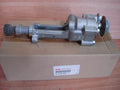 Oil Pump fits Isuzu Pickup TF Opel Campo Chevrolet LUV 4JA1 4JB1/T Genuine 8973859820 View Front