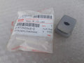 Sun Visor Clip fits Isuzu Dmax Rodeo Denver D-Max 8973926480 Genuine View Front