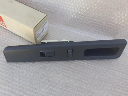 Window Switch Front Left fits Isuzu D-Max Dmax Rodeo Denver 8973961050 Genuine View Left