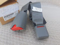 Seat Belt Buckle Set Rear fits Isuzu Dmax Rodeo Denver 8973962040 Genuine View Front