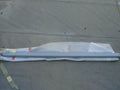 Rail Rear Side Panel Upper Right fits Isuzu Pickup TF Opel Campo Chevrolet LUV 8979404790 View Front