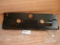 Radiator Plate Skid fits Isuzu Pickup D-Max Dmax Rodeo 8979429190 Genuine View Front